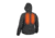 Mobile Warming Summit Jacket - Mens, Black, Large, MWJ19M09-01-04