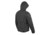 Mobile Warming Summit Jacket - Mens, Black, Large, MWJ19M09-01-04