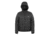 Mobile Warming Summit Jacket - Mens, Black, Large, MWJ19M09-01-04