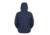 Mobile Warming Summit Jacket - Mens, Navy, Medium, MWJ19M09-06-03