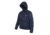 Mobile Warming Summit Jacket - Mens, Navy, Medium, MWJ19M09-06-03