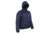 Mobile Warming Summit Jacket - Mens, Navy, Medium, MWJ19M09-06-03