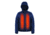 Mobile Warming Summit Jacket - Mens, Navy, Medium, MWJ19M09-06-03