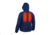 Mobile Warming Summit Jacket - Mens, Navy, Medium, MWJ19M09-06-03