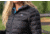 Mobile Warming Summit Jacket - Womens, Black, Small, MWJ19W01-01-02