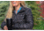 Mobile Warming Summit Jacket - Womens, Black, Small, MWJ19W01-01-02