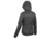 Mobile Warming Summit Jacket - Womens, Black, Small, MWJ19W01-01-02
