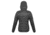 Mobile Warming Summit Jacket - Womens, Black, Small, MWJ19W01-01-02