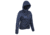 Mobile Warming Summit Jacket - Womens, Navy, Extra Large, MWJ19W01-06-05