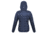 Mobile Warming Summit Jacket - Womens, Navy, Extra Large, MWJ19W01-06-05