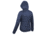 Mobile Warming Summit Jacket - Womens, Navy, Extra Large, MWJ19W01-06-05