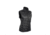 Mobile Warming Summit Vest - Womens, Black, Large, MWJ19W02-01-04