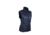 Mobile Warming Summit Vest - Womens, Navy, Small, MWJ19W02-06-02