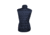 Mobile Warming Summit Vest - Womens, Navy, Small, MWJ19W02-06-02