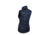 Mobile Warming Summit Vest - Womens, Navy, Small, MWJ19W02-06-02