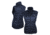 Mobile Warming Summit Vest - Womens, Navy, Small, MWJ19W02-06-02