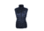 Mobile Warming Summit Vest - Womens, Navy, Small, MWJ19W02-06-02