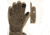 Mobile Warming Unisex Neoprn Heated Glove Morel Large
