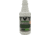 Modern Spartan Systems TVT Engine/Vehicle Oil Additive, 16 fl oz, TVT16