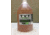 Modern Spartan Systems TVT Machine Cutting Oil, 1 Gallon, TVTMACHGAL