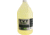 Modern Spartan Systems TVT Machine Cutting Oil, 1 Gallon, TVTMACHGAL