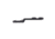MODTAC Shadow Eliminator Light Bar