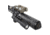 MODTAC Shadow Eliminator Light Bar
