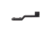 MODTAC Shadow Eliminator Light Bar