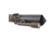 MODTAC Shadow Eliminator Light Bar