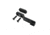 MODTAC Shadow Eliminator Light Bar