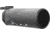 MODTAC U-RAC XL Suppressor Shield, Natural/Clear Coat Carbon Fiber, 6.0in, 18B-017-AR15-6-N