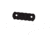 MDT 2.5inch Rails, 204678