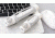 Icon Modus 1 &amp; 2 Flashlights