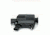 Mogul Lifejacket Ar15/m16 Polycarb - LJ-4