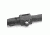 Mogul Shotgun Polycarb-keyed Alike - LJ-3-LE