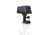 MOHOC Camera Multi-Mount, Black, OS MH-MM