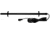 Moisture King 18 Dehumidifier Rod Annodized Black