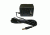 Mojo 6-volt Battery Charger 80372