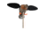 Mojo Baby Hen 2.0 Decoy, Mallard Hen, HW2567