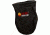 Mojo Big Mouth, Blind Pouch HW2433