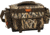 MOJO Blind/Timber Bag, Mossy Oak Camo