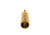 Mojo Browning Invector Plus Choke Tube, Long FS104L
