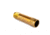 Mojo Browning Invector Plus Choke Tube, Long FS104L