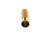 Mojo Browning Invector Plus Choke Tube, Long FS104L