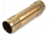 Mojo Browning Invector Plus Choke Tube, Turkey FS104T