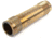 Mojo Browning Invector Plus Choke Tube, Turkey FS104T