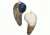 Mojo Cloudy Day Spinning Wing Decoy HW2447