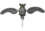 Mojo Decoys HW3007