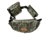 Mojo MOJO Dove and Game Belt, Original Bottomland, HW2538-OBL