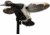 Mojo Es Diver Bluebill Decoy, Bluebill, HW2493